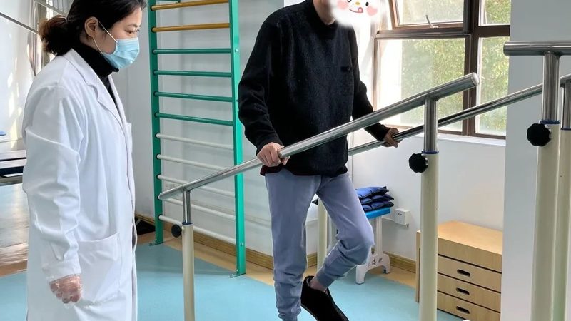 养老院老人饮食禁忌一览表