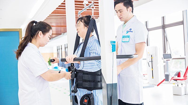 智慧养老项目资质办理：关键步骤与注意事项