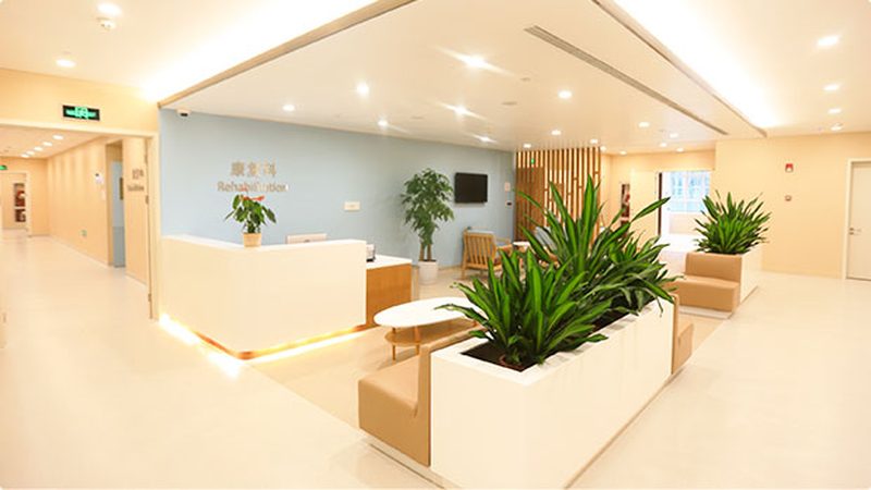 养老数据平台功能模块划分：揭秘养老信息化背后的逻辑