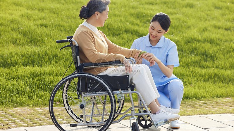 康复护理产品，如何选择厂家直供代理？**