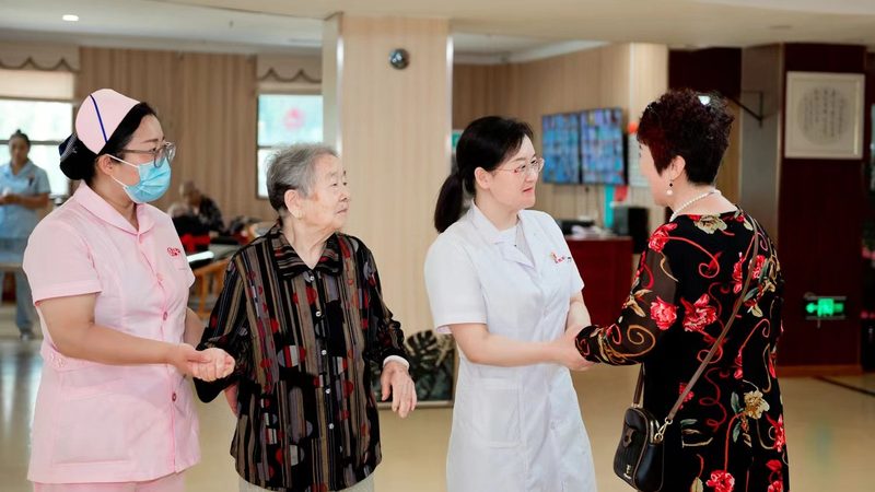 养老项目代理费用返点政策：揭秘背后的逻辑与考量