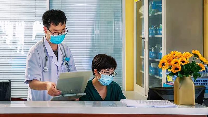 成都失能老人护理床尺寸规格
