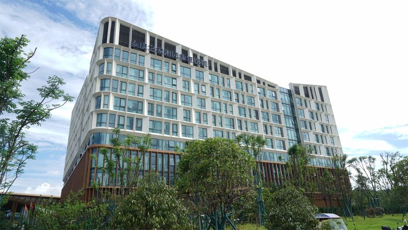 养老照护机构价格构成揭秘：看懂这些，避免误区**